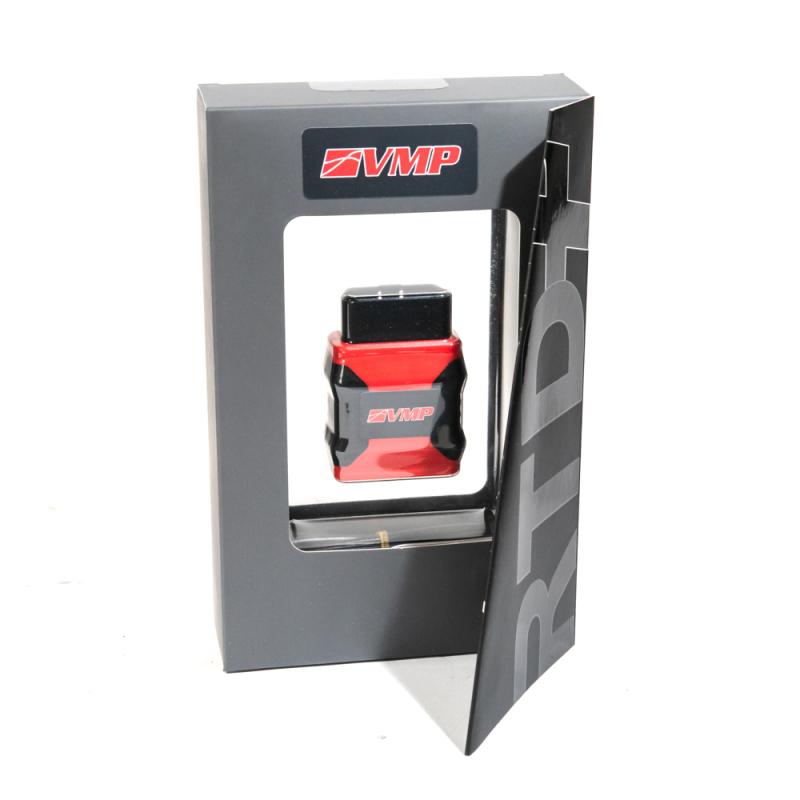 VMP Performance VMP-PK1822RSCF-S1