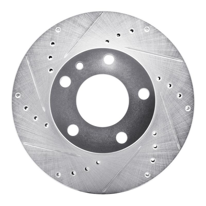 R1 Concepts EDZ-31008L