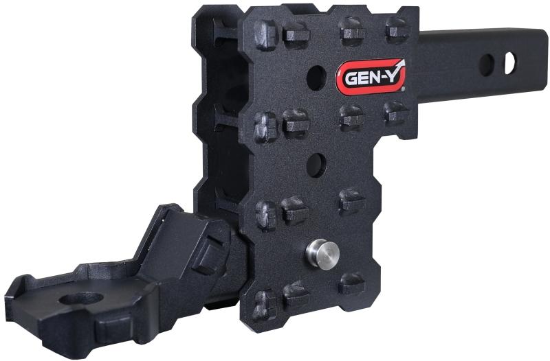 GEN-Y Hitch GH-13053X