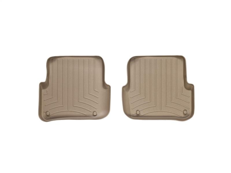 WeatherTech 452192