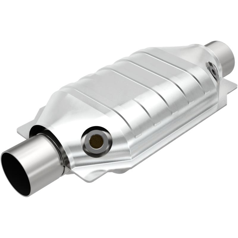 Magnaflow 94265