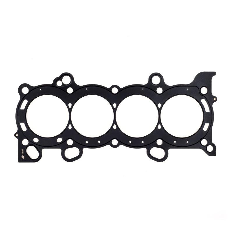 Cometic Gasket C4313-060