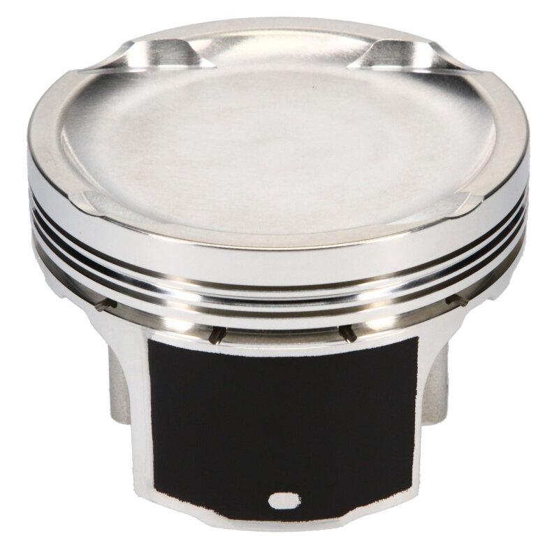 JE Pistons 312408