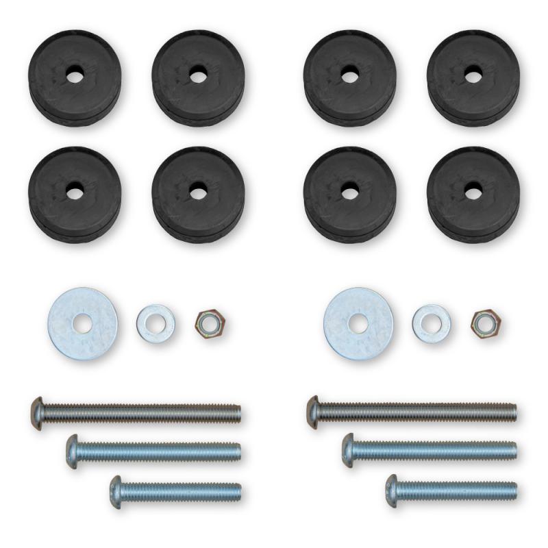 Rock Krawler RK06727