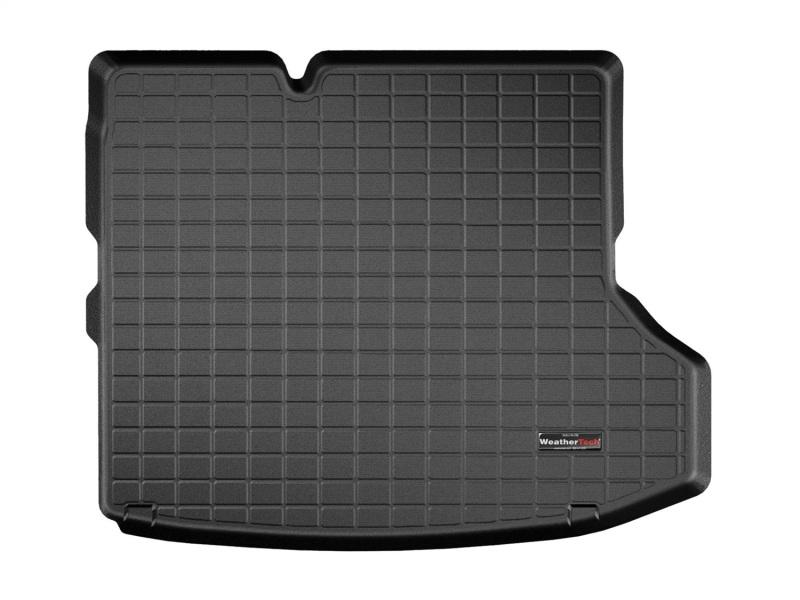 WeatherTech 40999