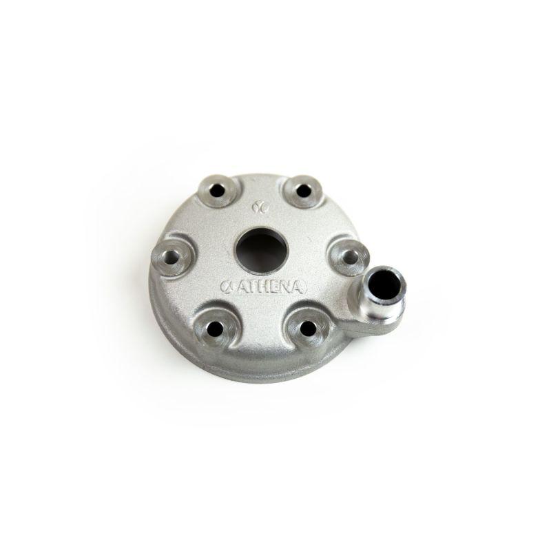 Athena S410485308035