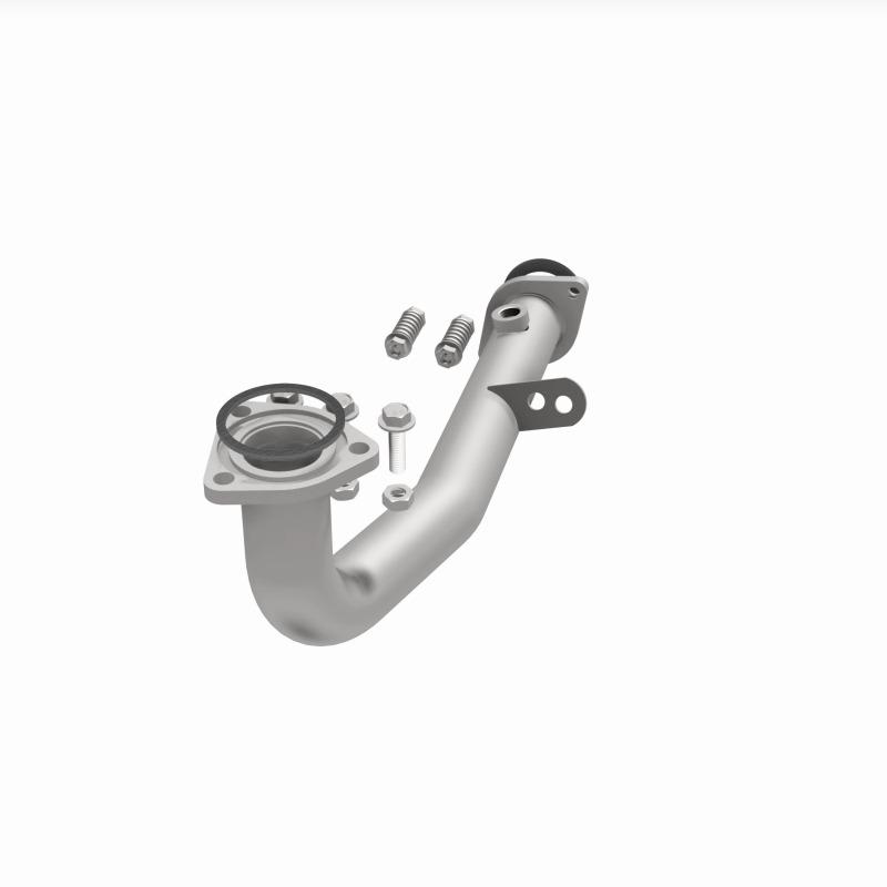 Magnaflow 107-0275