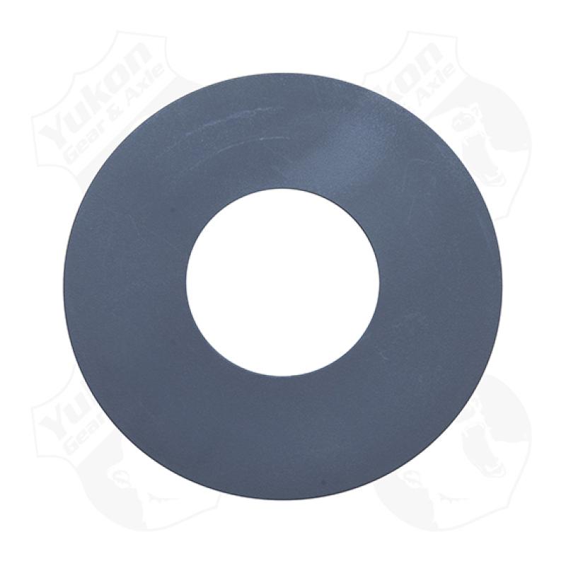 Yukon Gear & Axle YSPBF-025