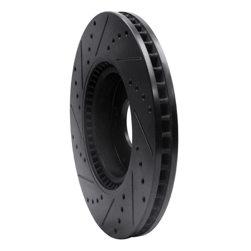 R1 Concepts ECB-21016R