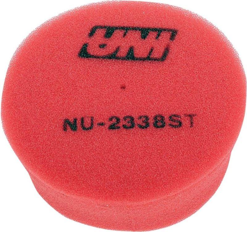 Uni Filter NU-2338ST