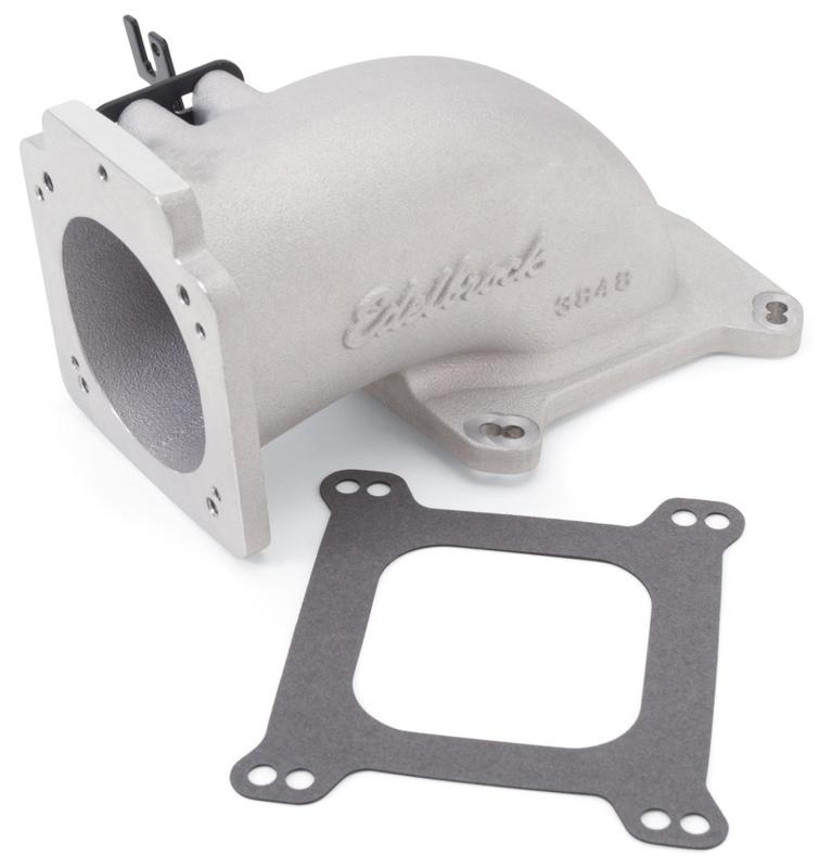 Edelbrock 3848
