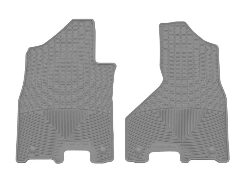 WeatherTech W516GR