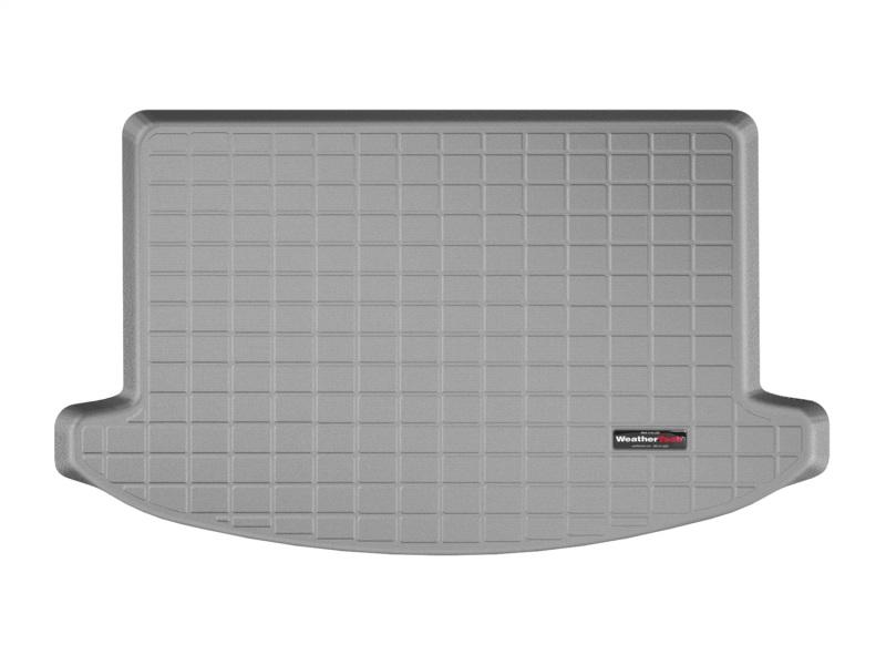 WeatherTech 421020