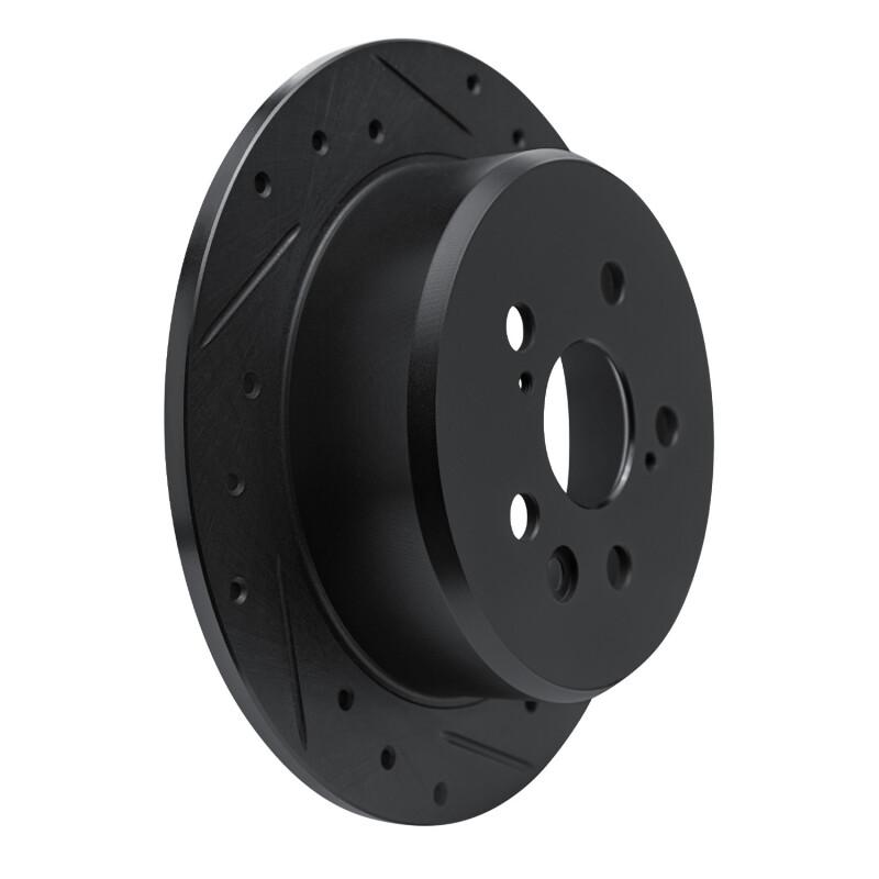 R1 Concepts ECB-76029R