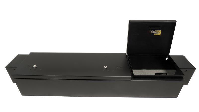 Tuffy Products 353-01