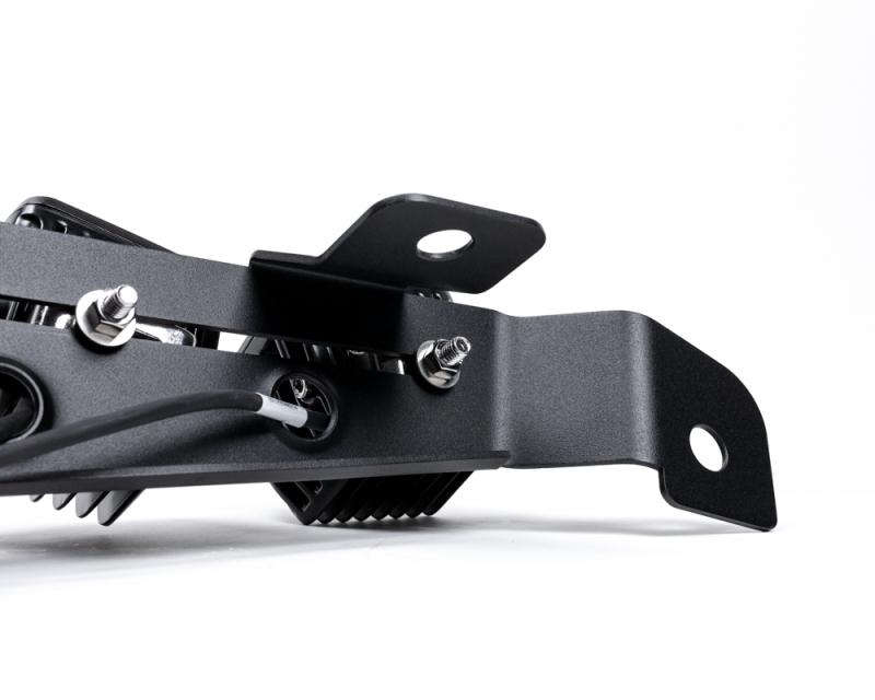 Vivid Racing VR-BRO-3000