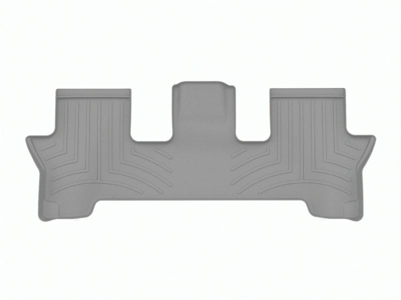 WeatherTech 4618653
