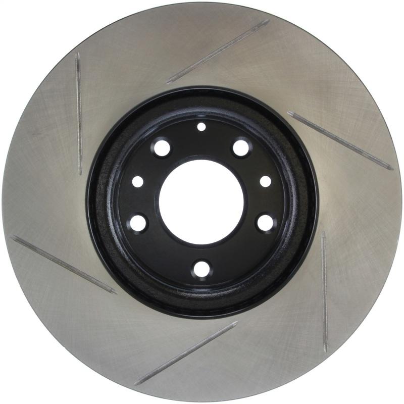 Stoptech 126.45073SL