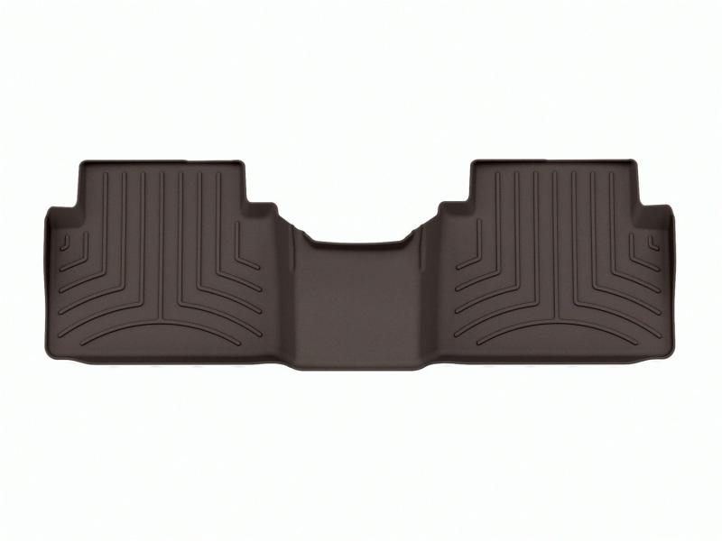 WeatherTech 4718182IM