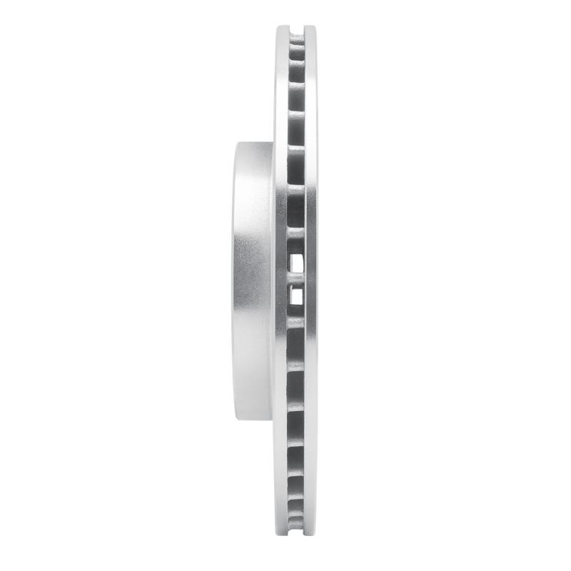 R1 Concepts EDZ-32009R