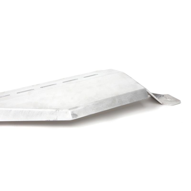 BLOX Racing BXGA-00106