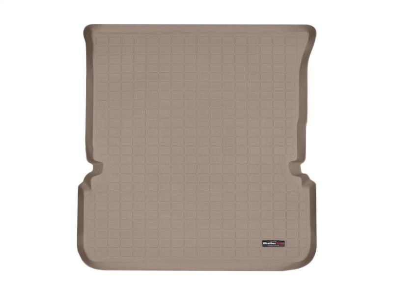 WeatherTech 41163
