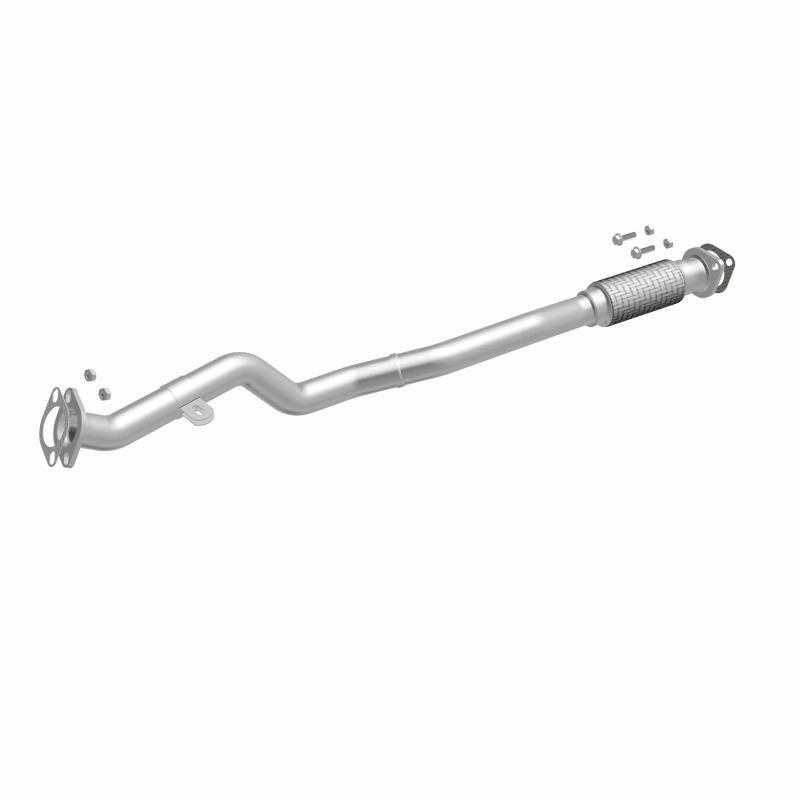 Magnaflow 107-0277