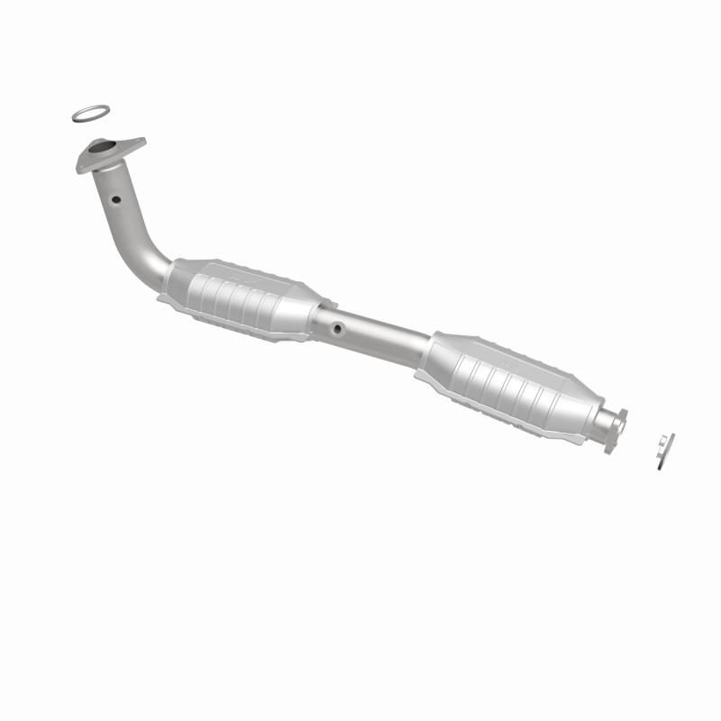 Magnaflow 49626
