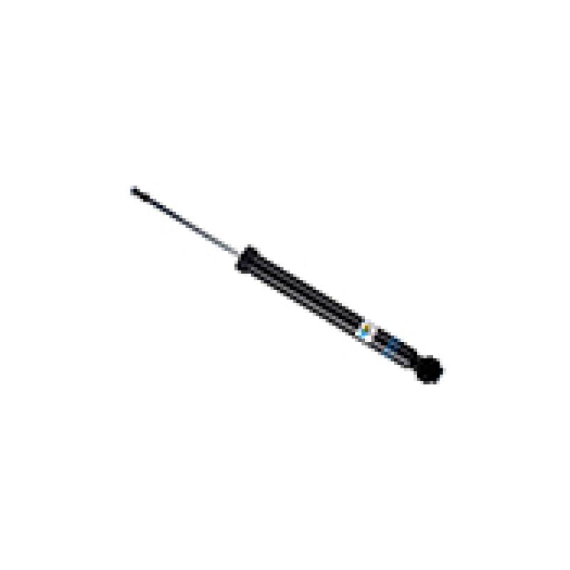 Bilstein 24-274456