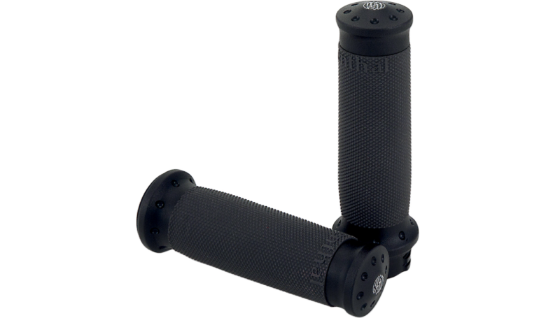 Roland Sands Design 0063-2022-SMB