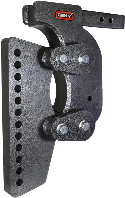 GEN-Y Hitch GH-1403