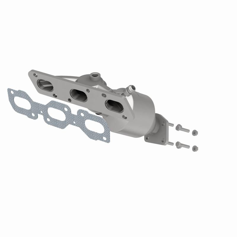 Magnaflow 50494