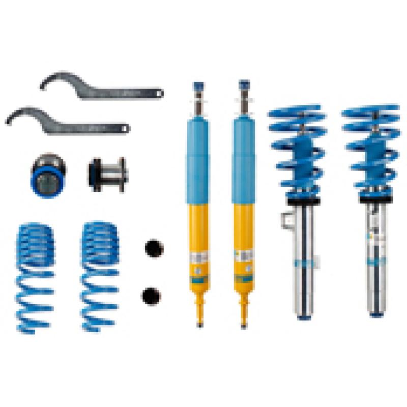 Bilstein 48-195232