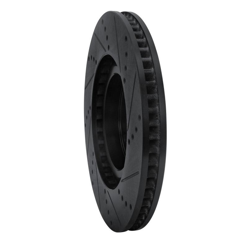 R1 Concepts ECB-76063D