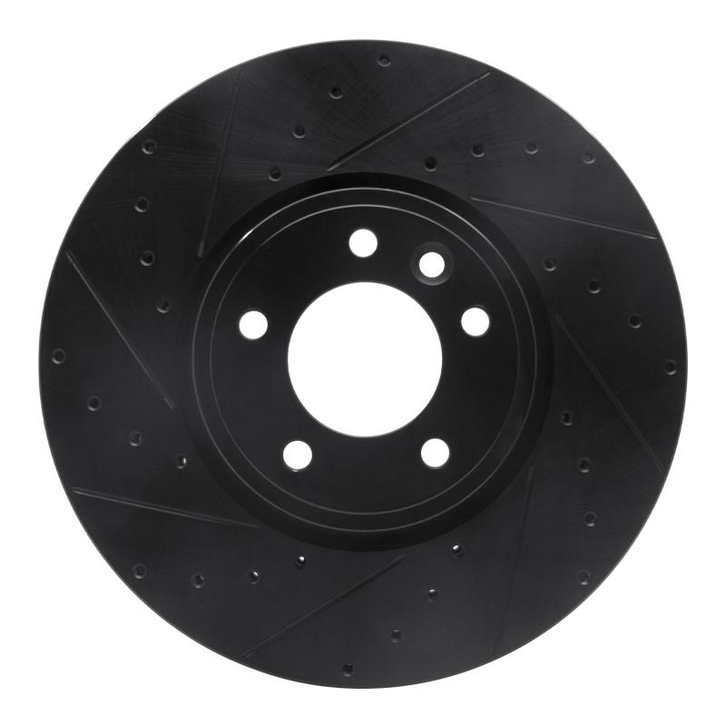 R1 Concepts ECB-11030L