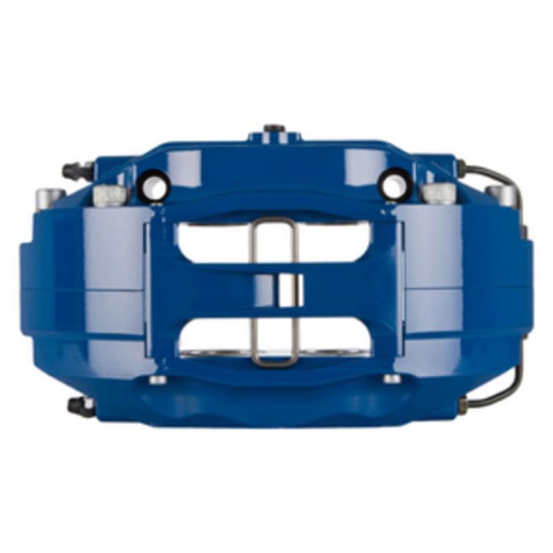 Stoptech 83.517.4600.21