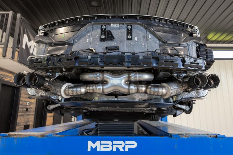 MBRP S70413CF
