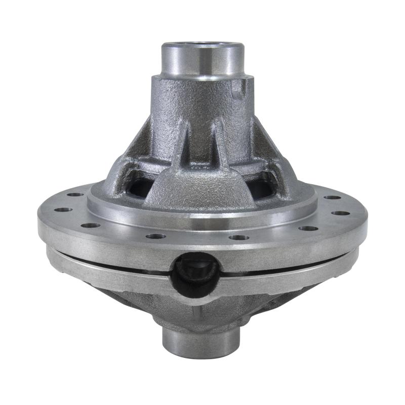 Yukon Gear & Axle YC G6258336