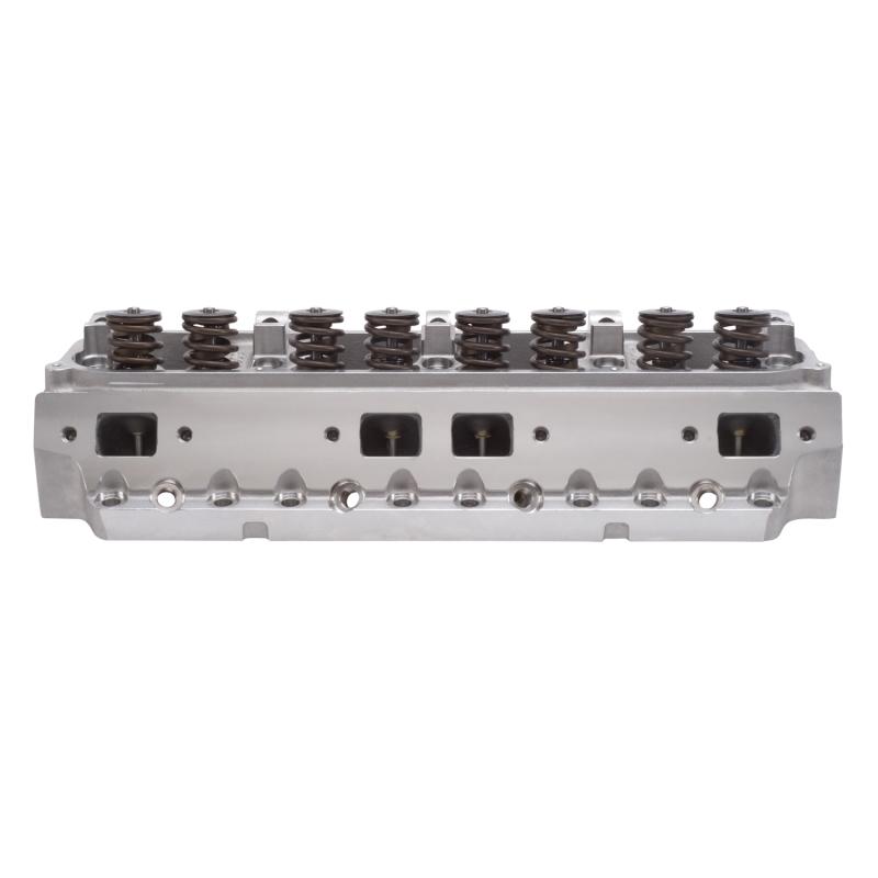 Edelbrock 5093