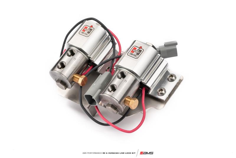 AMS ALP.37.01.0001-1