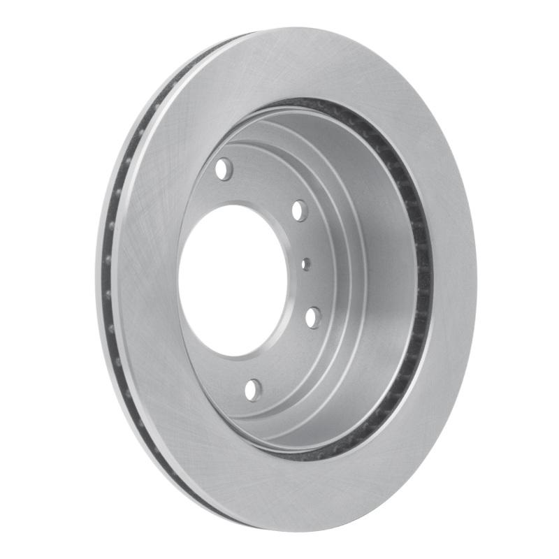 R1 Concepts ERE-72058