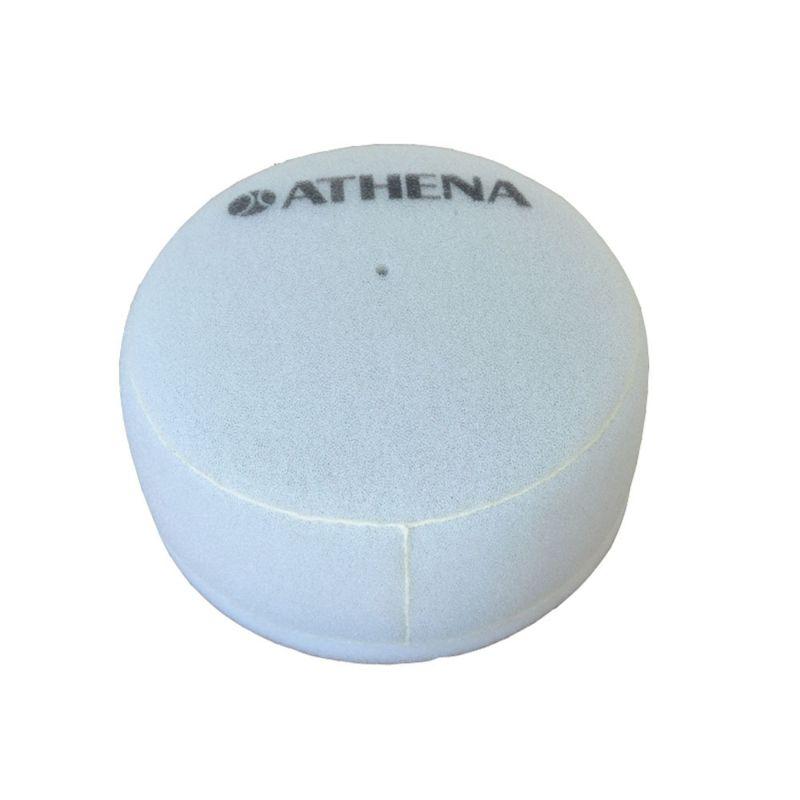 Athena S410250200005