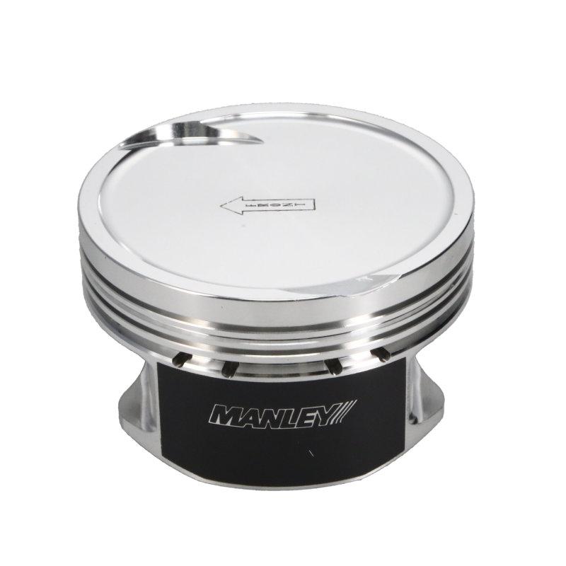 Manley Performance 598300C-8