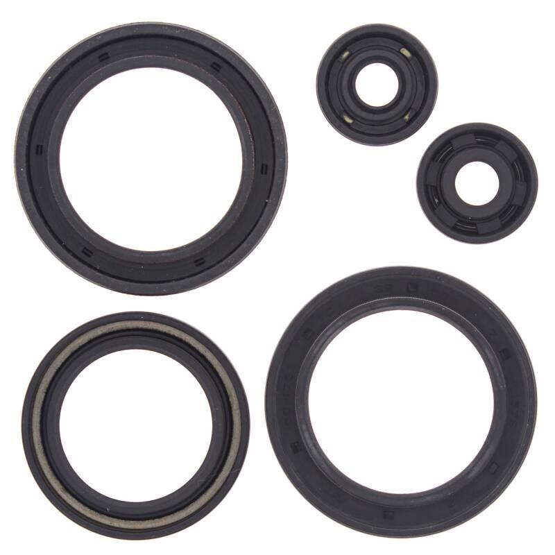 Vertex Pistons 822142
