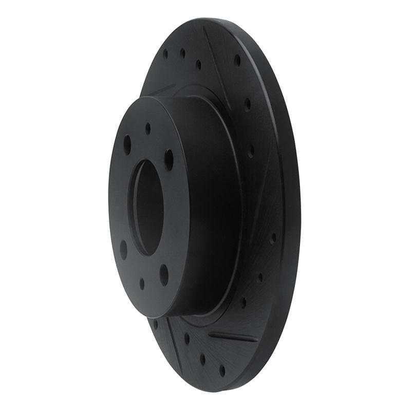 R1 Concepts ECB-67020R