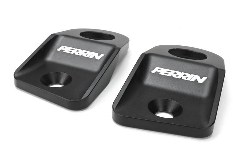 Perrin Performance PSP-ENG-523BK