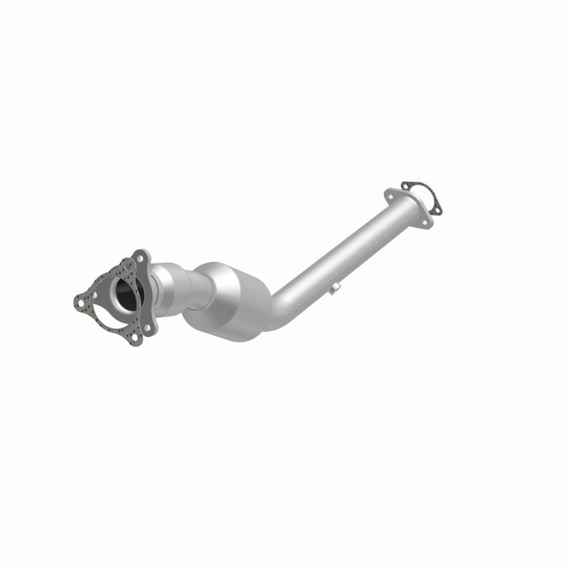Magnaflow 4561106