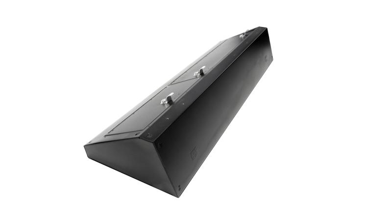 Tuffy Products 343-01