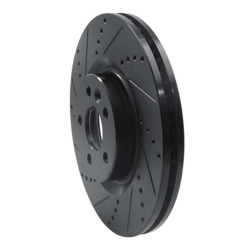 R1 Concepts ECB-11025L