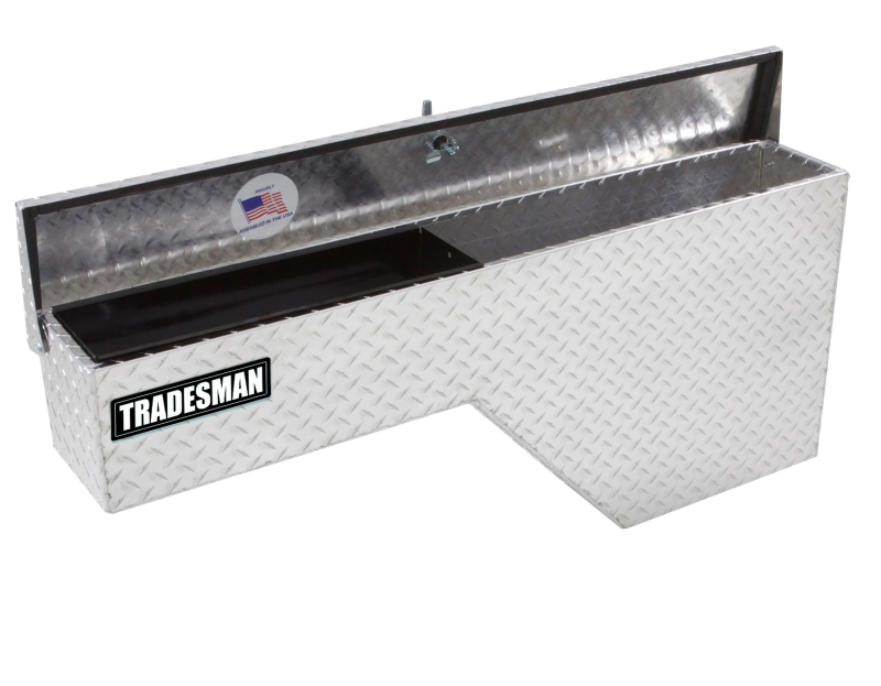 Tradesman 8225
